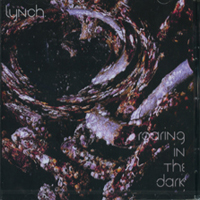Lynch. - Roaring In The Dark