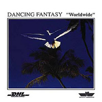 Dancing Fantasy - Worldwide