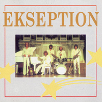 Ekseption - Ekseption '78