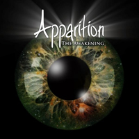 Apparition (GBR) - The Awakening
