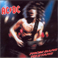 AC/DC - From Bars to Stars (1974-1979)