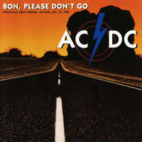 AC/DC - 1978.08.21 - Live at Boston Paradise Theatre, U.S.A.