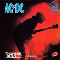 AC/DC - 1981.12.21 - Live at Capitol Center, Washington, U.S.A.