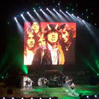 AC/DC - 2009.04.18 - Live at O2 Dublin, Dublin, Ireland (CD 1)