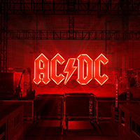 AC/DC - Shot In The Dark (Single)