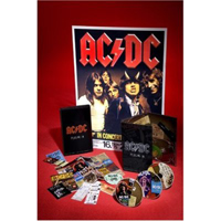 AC/DC - Plug Me In (DVD 1)
