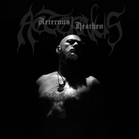 Aeternus - Heathen