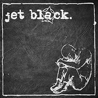 Jet Black - Jet Black