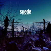 Suede - The Blue Hour