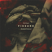 Oh, Sleeper - Fissure (Single)