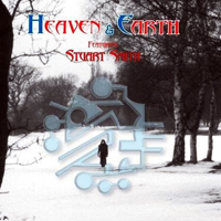 Heaven and Earth - Heaven & Earth