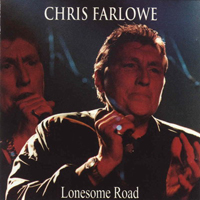 Chris Farlowe - Lonesome Road