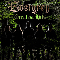 Evergrey - Greatest Hits