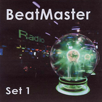   - Beatmaster Set1 - Radio