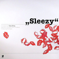 Sonique - Sleezy (Vinyl, 12