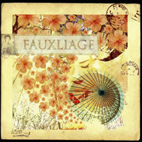 Fauxliage - Fauxliage