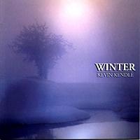Kevin Kendle - Winter