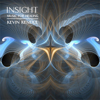 Kevin Kendle - Insight