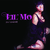 Lil' Mo - P.S. I Love Me