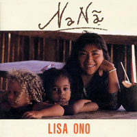 Lisa Ono - NaNa