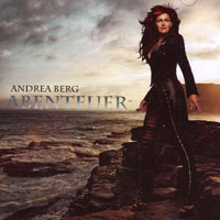 Andrea Berg - Abenteuer (Exklusive Version)