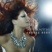 Andrea Berg - Atlantis (CD 1)