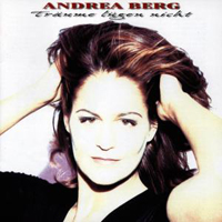 Andrea Berg - Traume Legen Nicht