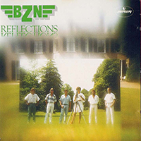 BZN - Reflections