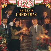 BZN - Bells of Christmas