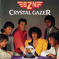 BZN - Crystal Gazer