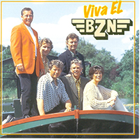 BZN - Viva El BZN