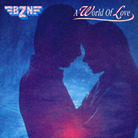 BZN - A World Of Love