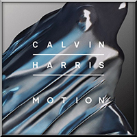 Calvin Harris - Motion