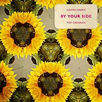 Calvin Harris - By Your Side (feat. Tom Grennan) (Single)