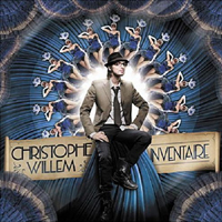 Christophe Willem - Inventaire