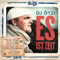 DJ Otzi - Es Ist Zeit