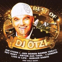 DJ Otzi - Best Of (Deluxe Version)(CD 2)