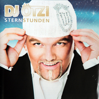 DJ Otzi - Sternstunden
