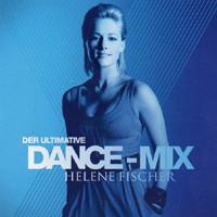 Helene Fischer - Best Of (Limitierte Fan - 3 CD Edition; CD 3: Der Helene Fischer Mix)