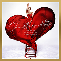 Helene Fischer - Christmas Hits - My Best Songs for Christmas