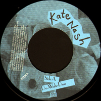 Kate Nash - Do-Wah-Doo (7