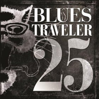 Blues Traveler - 07-29 (CD 1)