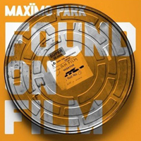 Maximo Park - Found Of Film (Bonus CD: BBC Session)