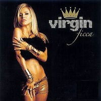 Virgin - Ficca