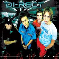 Di-Rect - Discover