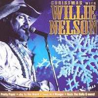 Willie Nelson - Christmas with Willie Nelson