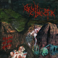 Skull Collector - Home Of The Grave