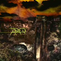 Dred - A Path to Extinction (EP)