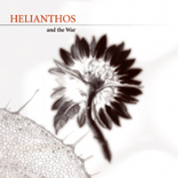 Golden Apes - Helianthos and the War