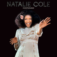 Natalie Cole - Inseparable